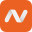 elite100york.co.uk favicon