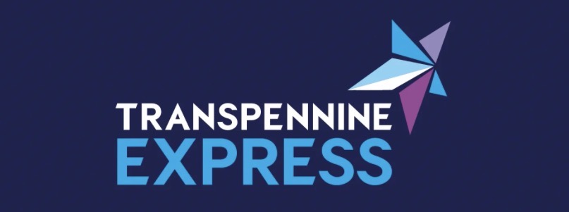 TransPennine Express